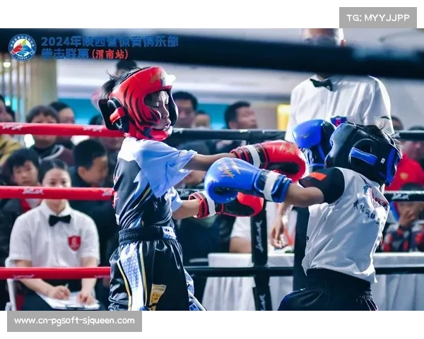 津武英雄之红拳出击Ⅱ赛事与百色万馆体育战略合作 共推拳击赛事新发展