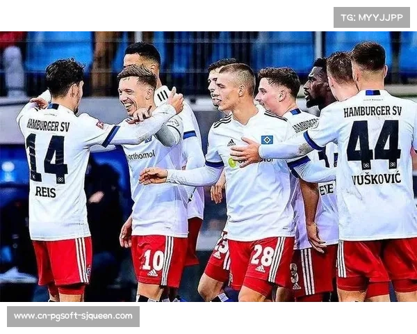 沃尔夫斯堡vs柏林联合:主队防线受损,客队客场乏力