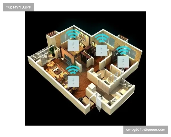 网络覆盖优化保障高并发场景下直播信号稳定传输与分发