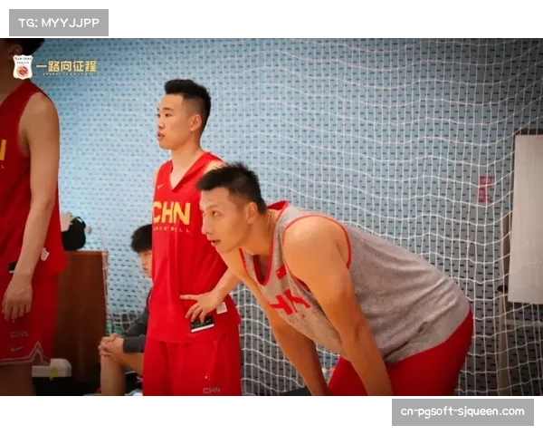 梅斯虽败犹荣,米考塔泽6球2助成保级希望