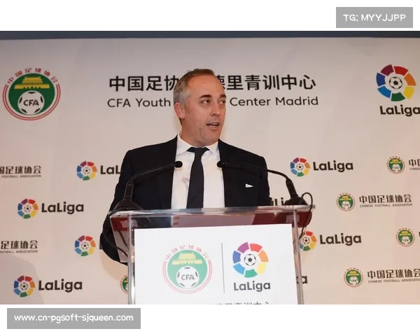 法国职业足球联盟推出青训数字化平台，强化梯队数据管理