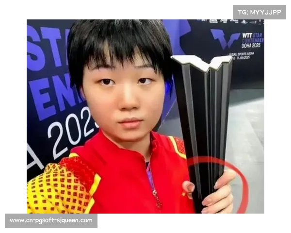 申裕斌与蒯曼再遇乒超,此前交手胜负引发关注