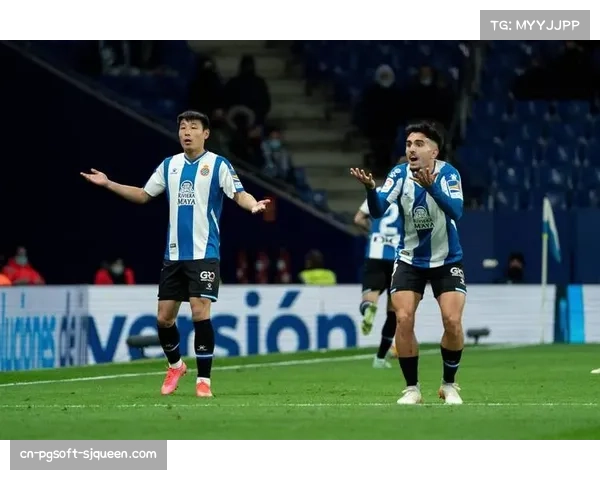 毕尔巴鄂竞技2-0战胜西班牙人,主场八连胜延续强势