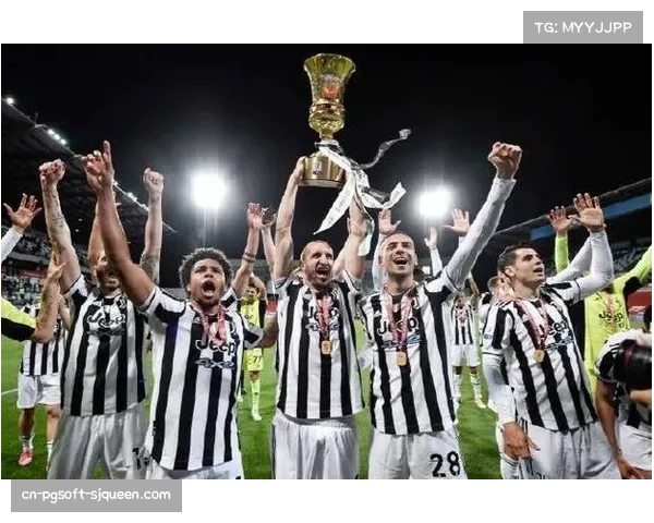 数据前瞻：尤文图斯与马竞的较量，或是欧冠“最慢”与“最快”反击的对话